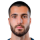 Vukic S.