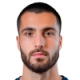 Vukic S.