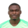 Nwolokor D.
