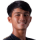 Chenmakara N.
