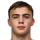 Miladinovic J.