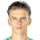 Holewinski A.