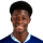 Mendel-Idowu T.