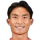 Aung Shine Wanna
