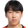 Kim Hyeon-woo
