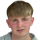 Mahon B.