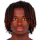 Diyinu Nzinga V.