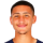 Ayari A.