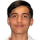 Ghalleb E.
