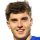 Hutton Z.
