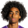 Barry K.