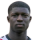 Keita Z.