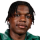 Asemota O.