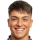 Ramirez Carrasco M. A.