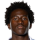 Turay O.