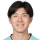 Matsuda S.