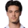 Janotta T.