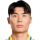 Kim Jong-Suk