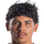 Anisjko D.