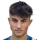 Ismailcebioglu H.