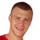 Mlynarski P.