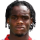 Boakye M.