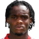Boakye M.