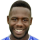 Dieseruvwe E.