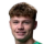 Whatmuff O.