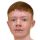 Bryden F.