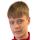 Masson C.