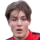 Shenkman N.