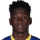 Sulemana I.