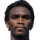 Ndezi B.