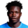 Ndiaye M.