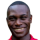 Akpa Akpro J.