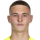 Obdrzalek M.