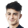 Bakti B.