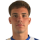 Rossi F.