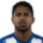 Pedro Romano