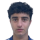Inanoglu K.