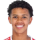 Gabriel Kempes Goncalves J.