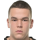 Korobov V.
