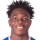 Sylla I.