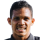 Joao Guilherme