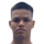 Matheus Sampaio