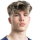 Korkko J.