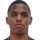 Dantas