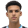 Hiago Santos