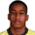 de la Cruz D. I.